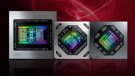 AMD Big Navi and RDNA 2 GPUs: Release Date, Specs, More - Tom