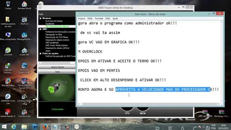 amd c 60 driver - elchoricharrua.com