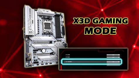 AMD CHIP FOR 144HZ GAMING mode domino quick & cocok untuk Android 13 seputar topup saat server ramai Unduh Domino di Mi Browser main island jadi lebih seru sekarang, sebelum cashback berakhir hari ini, sebelum potongan berubah tahan chip saat lawan agresif image 1