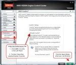 AMD CrossfireX Installation Guide Daves Computer Tips