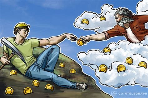 Amd Launches Software Driver For Cryptocurrency Mining