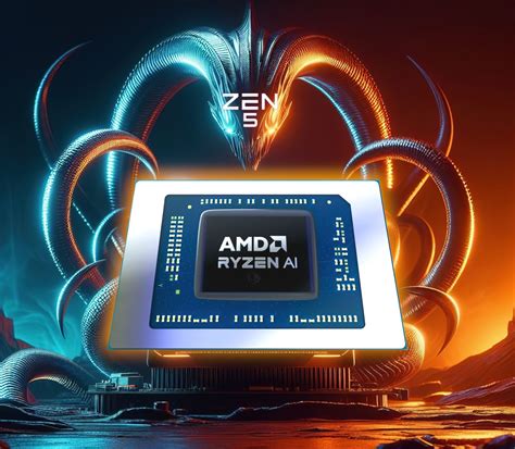 474px x 413px - 2024 AMD Next-Gen Kraken Point APUs To Target Mainstream Laptops, Feature 8  Cores Based on Zen 5 & Zen 5C 6ÑˆÐºÐ¾Ð»Ð°.Ñ€Ñ„