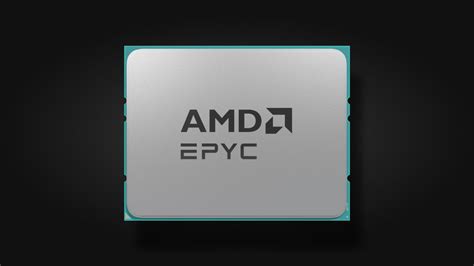 AMD Product Specifications.