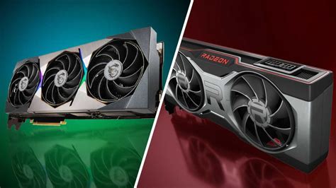 AMD RTX 3060, RTX 3070 and RX 6700 XT now available through ... - TechRadar