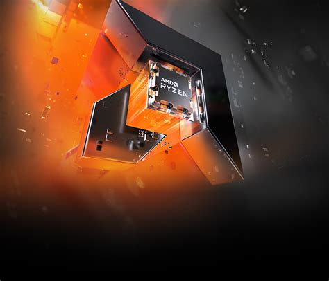 AMD Ryzen 7000 gives Windows users the perfect reason to move to Linux TechRadar