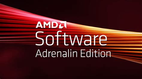 AMD Software May Update Improves RSR, Boosts DirectX 11