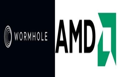 technique for interoperability