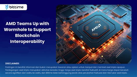 AMD Strikes Back With HBM image 4