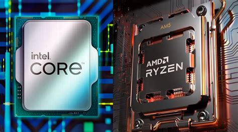 AMD to bring suped up gaming performance in early 2023 with Ryzen 9 7950X3D TechRadar