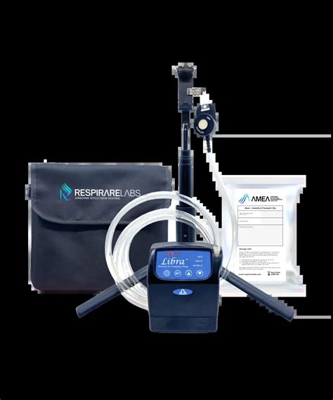 AMEA vs EMMA Respirare Labs vs Real Time Labs in Mycotoxin Testing
