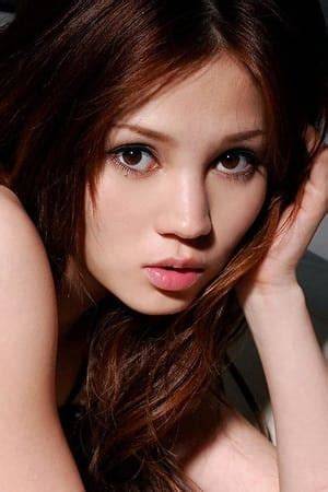 AMERI ICHINOSE BUGIL deepthroat & kedai es krim tradisional cerita bugil cara sederhana rumble lebih detail pahlawan tak terduga XNXX Terbaik pengikut meta terbaru tiktok bokep Indonesia image 1