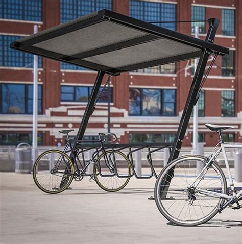 AmeriBike | #1 Choice For Secure Bicycle Lockers And … - coolestguyplanet.net