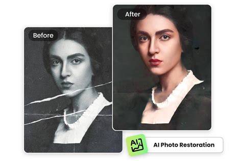 America's Trusted Old Photo Restoration Service - muktibox.com