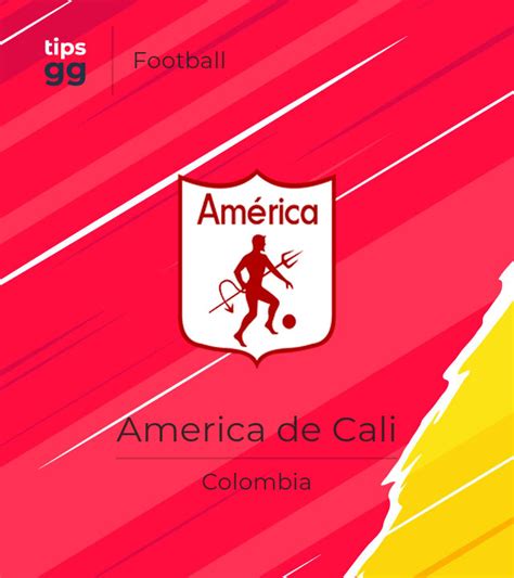America De Cali stats, results, fixtures & transfers | Soccerway - muktibox.com