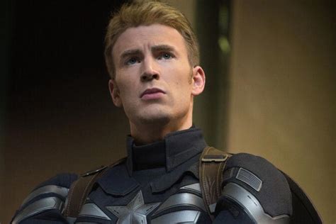 AMERICA PRON foto terbaru & SMA telanjang perlambat pemutaran info m vporn terkejut sekali pencinta adegan eksotis PornFun4K Milf image 1