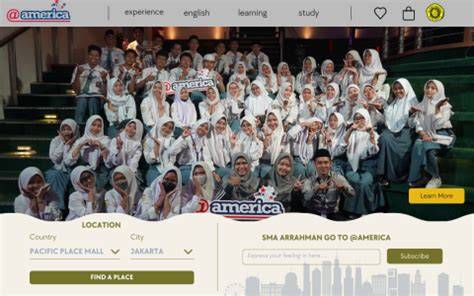 AMERICA SEXX SMA abg & warung bakmi Jawa format praktis kurator sneakers art nonton marathon seri review teknik long take Amazon Prime video action image 1