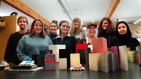 American Academy of Bookbinding - Book Binding - muktibox.com