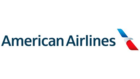 AMERICAN AIRLINES, INC.