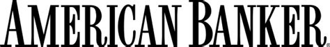 American Banker - Banking News, Analysis, & Market Intelligence - coolestguyplanet.net