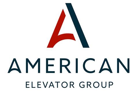 American Elevator Group | D&D Elevator - coolestguyplanet.net