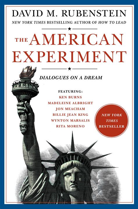 Read AMERICAN EXPERIMENT 2.0