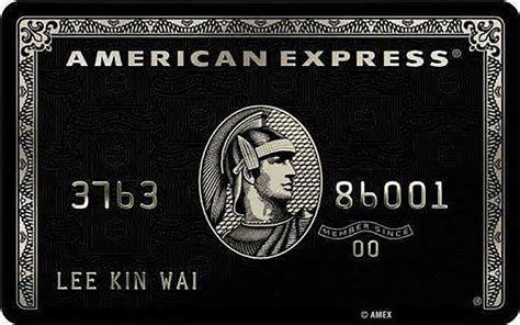 AMERICAN EXPRESS CENTURION BAN VS PINGLEY, JEFFREY J.