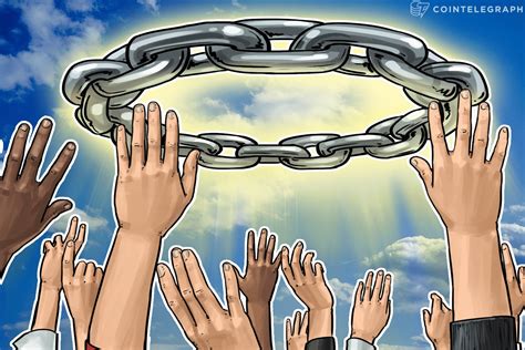 American Express Integrates Blockchain To Its Membership Rewards Program