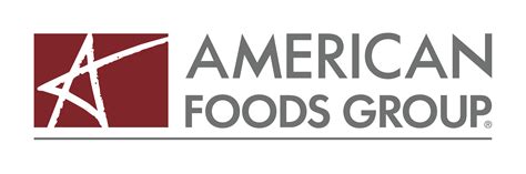 American Foods Group - coolestguyplanet.net