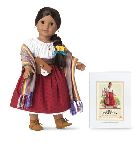 American Girl Doll Historical Clothes - Etsy - muktibox.com