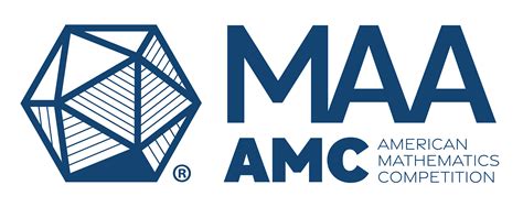 American Mathematics Competitions | Be the M in STEM - wintechmobiles.com