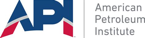 American Petroleum Institute | API - coolestguyplanet.net