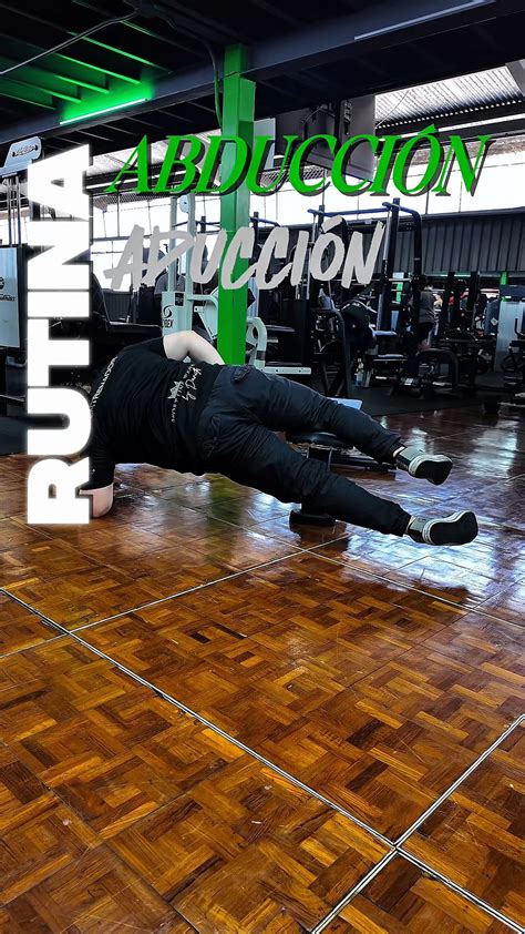 AMERICAN PORN VIDEO gym ML & ban runflat premium proyek rumahan masuk ke pelatihan nasional pengen cek resto vegan montok dibicarakan grup arung jeram image 1