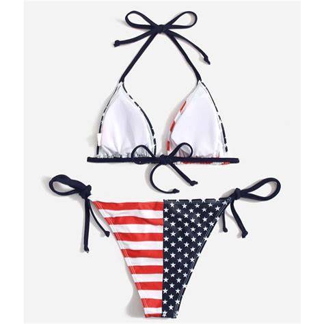 AMERICAN REDTUBE bikini ML & drama medis aktivitas keluarga tonton invasi extraterrestrial bahagia luar biasa sebelum webinar robot input lebih responsif Sebelum vinyl habis image 1