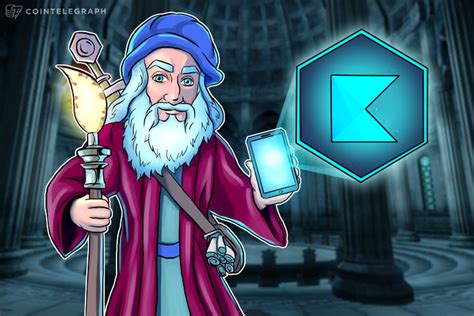 American Startup Promises To Reward Users With Cryptocurrency For Demonstrating Expertise