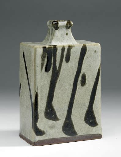 American Studio Ceramics — Google Arts & Culture - muktibox.com