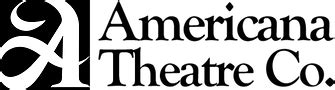 Americana Theatre Company - muktibox.com