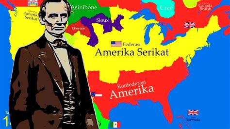 Amerika Serikat/Sejarah - Wikibuku bahasa Indonesia - Wikibooks - wintechmobiles.com