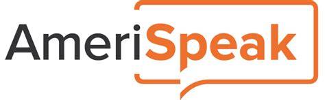 AmeriSpeak | NORC at the University of Chicago - raincitystudios.com