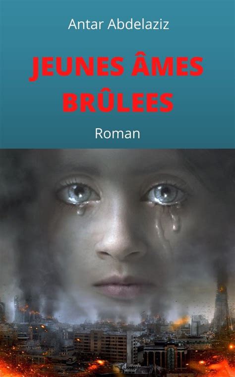AMES BRULEES