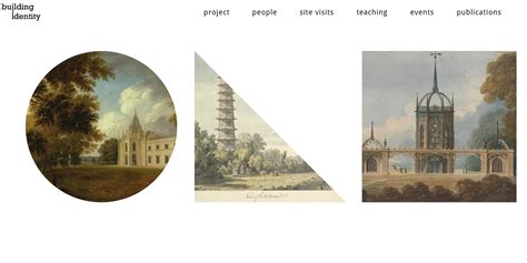 AMF/Hannah Professorship in History