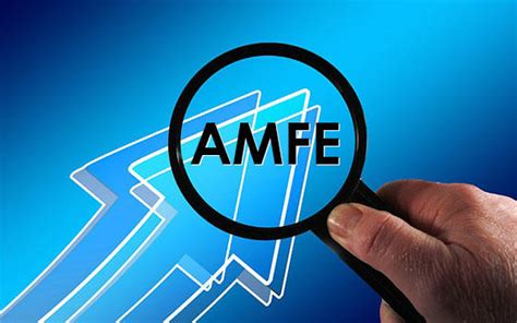 AMFE reverso: sus ventajas y nuevo paradigma