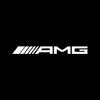 AMG Corporate Profile