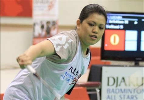 Ami Nakai Peraih Medali Olimpiade Musim Dingin Termuda Dalam Sejarah ... - wintechmobiles.com