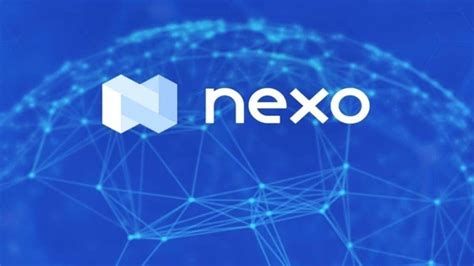 Amid Crypto Winter, Nexo Commits Additional $50M To Buyback Program