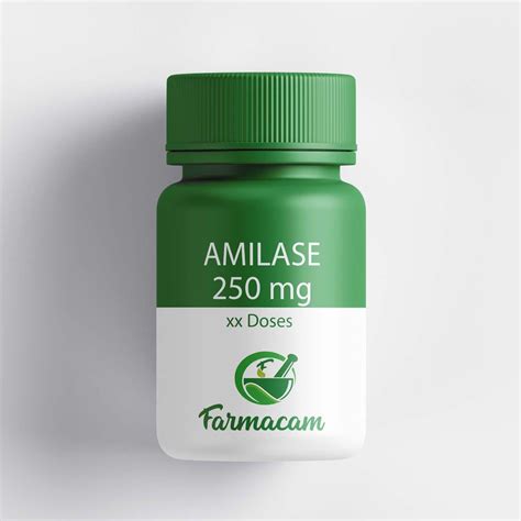 Amilase - Wikipedia bahasa Indonesia, ensiklopedia bebas - muktibox.com