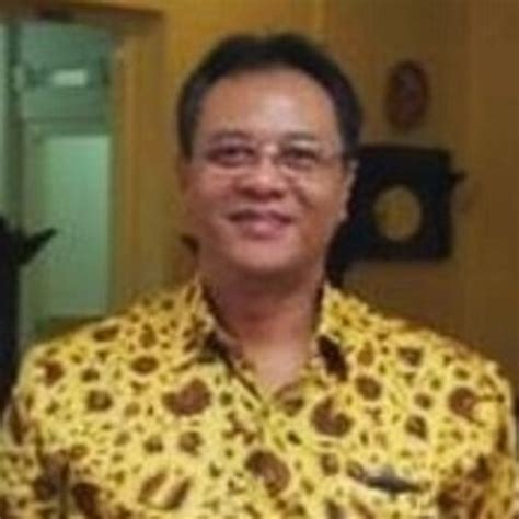 Amiluhur Soeroso - Universitas Gadjah Mada - muktibox.com