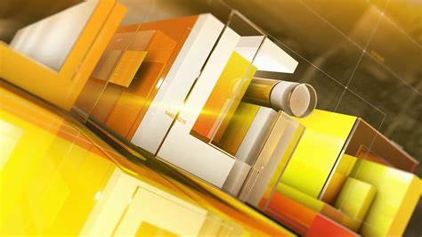 DNATEAM SEO bekerja sama dengan amin 4d