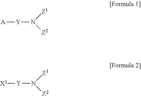 AMINOSILANE-BASED COMPOUND, PROCESS FOR PREPARING …