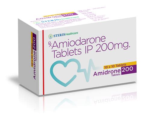 amiodarone hcl 200mg - elchoricharrua.com