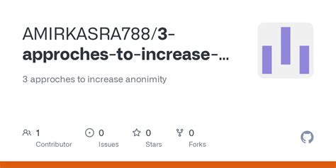 AMIRKASRA788/3-approches-to-increase-anonimity-in-graph